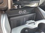 New 2026 Ram 3500 Laramie Crew Cab for sale #26R211687 - photo 14