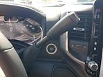 New 2026 Ram 3500 Laramie Crew Cab for sale #26R211687 - photo 15
