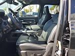 New 2026 Ram 3500 Laramie Crew Cab for sale #26R212461 - photo 11