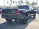New 2026 Ram 3500 Laramie Crew Cab for sale #26R212461 - photo 4