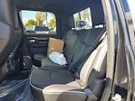 New 2026 Ram 3500 Laramie Crew Cab for sale #26R212461 - photo 7