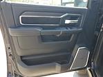 New 2026 Ram 3500 Laramie Crew Cab for sale #26R212461 - photo 9