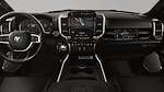 New 2026 Ram 1500 Laramie Crew Cab 4x4 Pickup for sale #26R237581 - photo 4