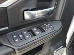 New 2026 Ram 3500 Laramie Crew Cab for sale #26R241509 - photo 10