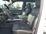 New 2026 Ram 3500 Laramie Crew Cab for sale #26R241509 - photo 11