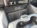 New 2026 Ram 3500 Laramie Crew Cab for sale #26R241509 - photo 14