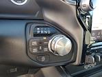 New 2026 Ram 1500 Laramie Crew Cab for sale #26R267440 - photo 15