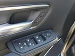 New 2026 Ram 1500 Laramie Crew Cab for sale #26R267441 - photo 10