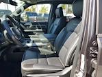 New 2026 Ram 1500 Laramie Crew Cab for sale #26R267441 - photo 11