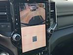 New 2026 Ram 1500 Laramie Crew Cab for sale #26R267441 - photo 13