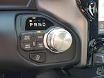 New 2026 Ram 1500 Laramie Crew Cab for sale #26R267441 - photo 14
