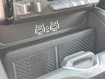 New 2026 Ram 1500 Laramie Crew Cab for sale #26R267441 - photo 15
