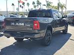 New 2026 Ram 1500 Laramie Crew Cab for sale #26R267441 - photo 4
