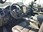 New 2026 Ram 1500 Laramie Crew Cab for sale #26R267441 - photo 8