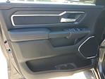 New 2026 Ram 1500 Laramie Crew Cab for sale #26R267441 - photo 9