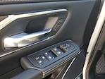 New 2026 Ram 1500 Laramie Crew Cab for sale #26R272927 - photo 10