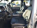 New 2026 Ram 1500 Laramie Crew Cab for sale #26R272927 - photo 11