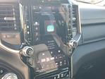 New 2026 Ram 1500 Laramie Crew Cab for sale #26R272927 - photo 12
