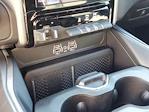 New 2026 Ram 1500 Laramie Crew Cab for sale #26R272927 - photo 14