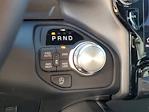 New 2026 Ram 1500 Laramie Crew Cab for sale #26R272927 - photo 15