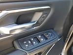 New 2026 Ram 1500 Laramie Crew Cab for sale #26R273167 - photo 10