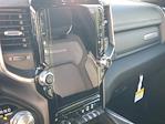 New 2026 Ram 1500 Laramie Crew Cab for sale #26R273167 - photo 12