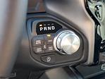 New 2026 Ram 1500 Laramie Crew Cab for sale #26R273167 - photo 13