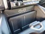 New 2026 Ram 1500 Laramie Crew Cab for sale #26R273167 - photo 14