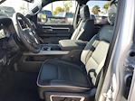 New 2026 Ram 1500 Laramie Crew Cab for sale #26R273168 - photo 11