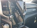 New 2026 Ram 1500 Laramie Crew Cab for sale #26R273168 - photo 12