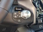 New 2026 Ram 1500 Laramie Crew Cab for sale #26R273168 - photo 13
