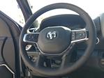 New 2026 Ram 1500 Laramie Crew Cab for sale #26R273168 - photo 15