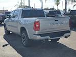 New 2026 Ram 1500 Laramie Crew Cab for sale #26R273168 - photo 3