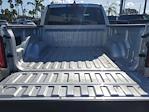New 2026 Ram 1500 Laramie Crew Cab for sale #26R273168 - photo 5