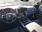 New 2026 Ram 1500 Laramie Crew Cab for sale #26R273168 - photo 6
