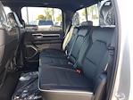 New 2026 Ram 1500 Laramie Crew Cab for sale #26R273168 - photo 7
