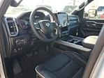 New 2026 Ram 1500 Laramie Crew Cab for sale #26R273168 - photo 8