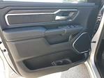 New 2026 Ram 1500 Laramie Crew Cab for sale #26R273168 - photo 9