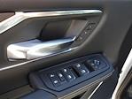 New 2026 Ram 1500 Laramie Crew Cab for sale #26R273169 - photo 10
