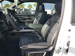 New 2026 Ram 1500 Laramie Crew Cab for sale #26R284574 - photo 11