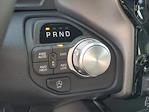 New 2026 Ram 1500 Laramie Crew Cab for sale #26R284574 - photo 14