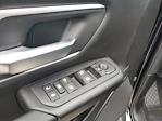 New 2026 Ram 1500 Big Horn Crew Cab for sale #26R298173 - photo 10