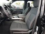 New 2026 Ram 1500 Big Horn Crew Cab for sale #26R298173 - photo 11
