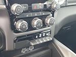 New 2026 Ram 1500 Big Horn Crew Cab for sale #26R298173 - photo 14