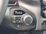 New 2026 Ram 1500 Big Horn Crew Cab for sale #26R298173 - photo 15