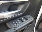 New 2026 Ram 1500 Big Horn Crew Cab for sale #26R298174 - photo 10
