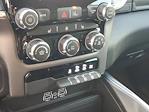 New 2026 Ram 1500 Big Horn Crew Cab for sale #26R298174 - photo 14