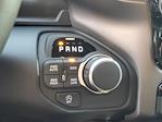 New 2026 Ram 1500 Big Horn Crew Cab for sale #26R298174 - photo 15