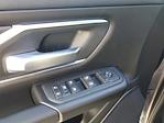 New 2026 Ram 1500 Big Horn Quad Cab for sale #26R301252 - photo 10