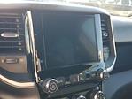 New 2026 Ram 1500 Big Horn Quad Cab for sale #26R301252 - photo 12